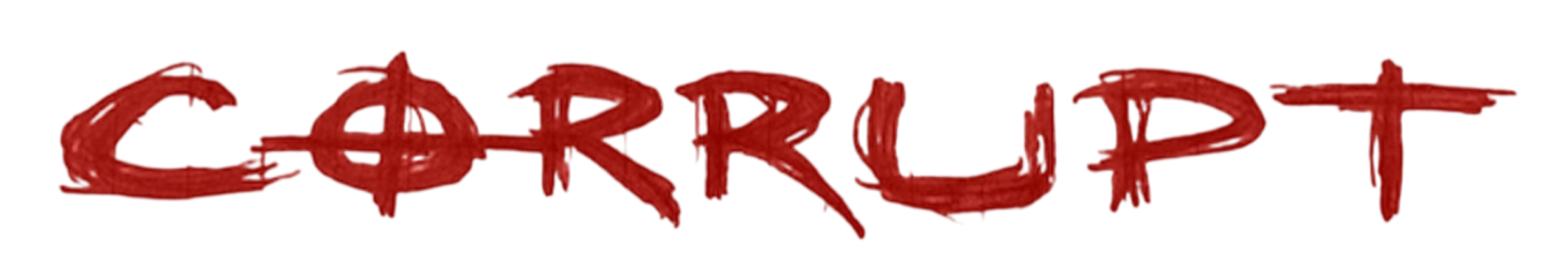 Corrupt